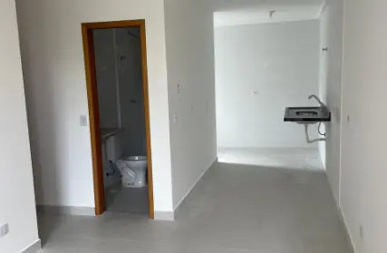 Imagem: Apartamento para Venda, Tucuruvi