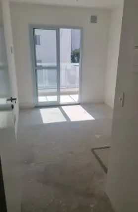Imagem: Apartamento para Venda, Vila Mazzei
