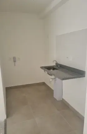 Imagem: Apartamento para Venda, Vila Mazzei