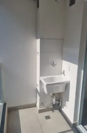 Imagem: Apartamento para Venda, Vila Mazzei