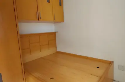 Imagem: Apartamento para Venda, Vila Amélia