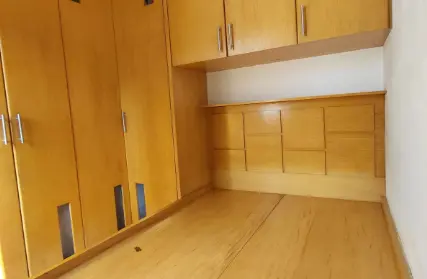Imagem: Apartamento para Venda, Vila Amélia