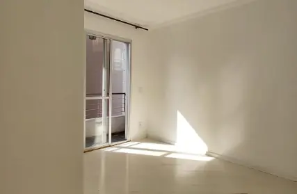 Imagem: Apartamento para Venda, Vila Amélia