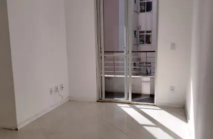 Imagem: Apartamento para Venda, Vila Amélia