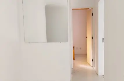 Imagem: Apartamento para Venda, Vila Amélia