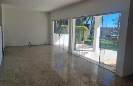 Imagem: Condomínio Fechado para Alugar, Serra da Cantareira