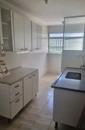 Imagem: Apartamento para Venda, Tremembé