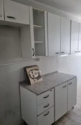 Imagem: Apartamento para Venda, Tremembé