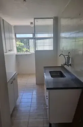 Imagem: Apartamento para Venda, Tremembé