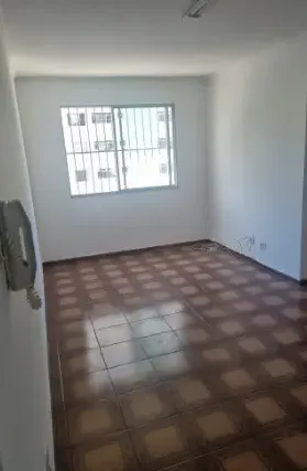 Imagem: Apartamento para Venda, Tremembé