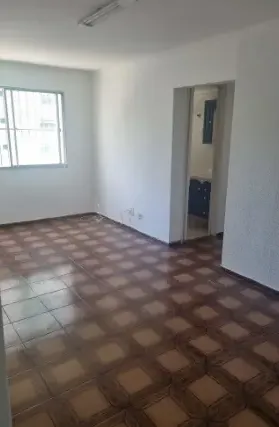 Imagem: Apartamento para Venda, Tremembé