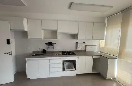 Imagem: Apartamento para Alugar, Mandaqui