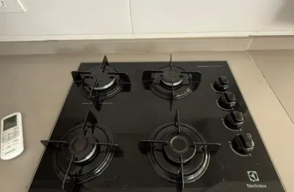 Imagem: Apartamento para Alugar, Mandaqui