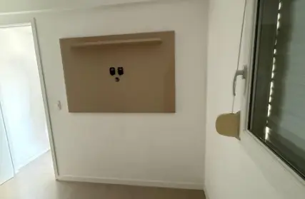 Imagem: Apartamento para Alugar, Mandaqui