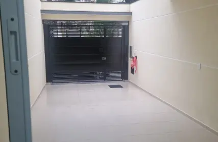 Imagem: Sobrado para Alugar, Tucuruvi