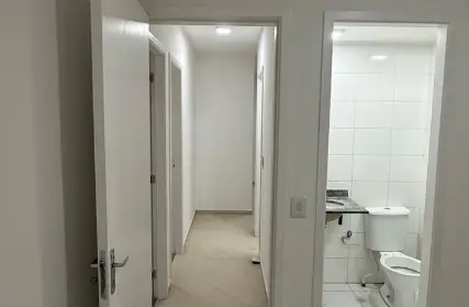 Imagem: Apartamento para Venda, Vila Amália (Zona Norte)