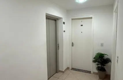 Imagem: Apartamento para Venda, Vila Amália (Zona Norte)