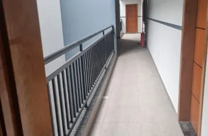 Imagem: Apartamento para Venda, Tucuruvi