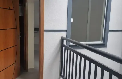 Imagem: Apartamento para Venda, Tucuruvi