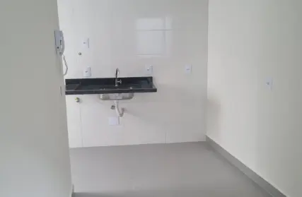 Imagem: Apartamento para Venda, Tucuruvi