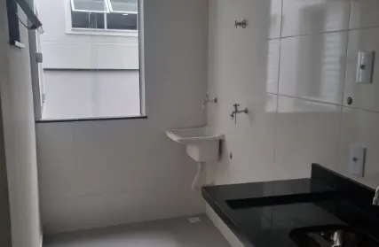 Imagem: Apartamento para Venda, Tucuruvi