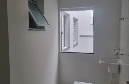 Imagem: Apartamento para Venda, Tucuruvi