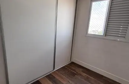 Imagem: Apartamento para Venda, Vila Paiva
