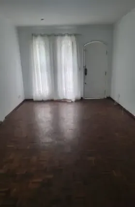 Imagem: Sobrado para Venda, Tremembé