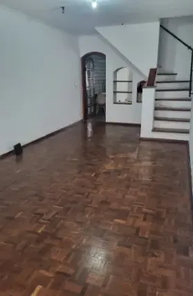 Imagem: Sobrado para Venda, Tremembé