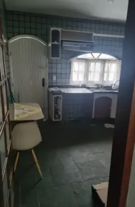 Imagem: Sobrado para Venda, Tremembé