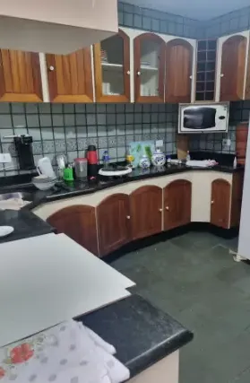 Imagem: Sobrado para Venda, Tremembé
