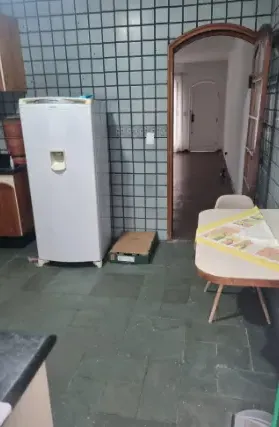 Imagem: Sobrado para Venda, Tremembé