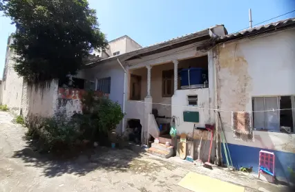 Imagem: Casa Térrea para Venda, Vila Leonor