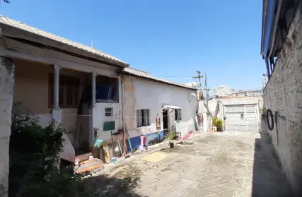 Imagem: Casa Térrea para Venda, Vila Leonor