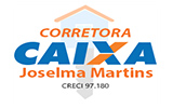 Joselma Corretora da Caixa