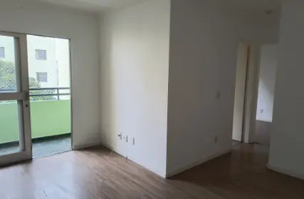 Imagem: Apartamento para Venda, Vila Palmeiras