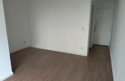 Imagem: Apartamento para Venda, Vila Palmeiras