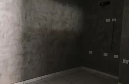 Imagem: Galpão / Salão para Venda, Alto de Santana