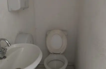 Imagem: Galpão / Salão para Venda, Alto de Santana