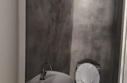 Imagem: Galpão / Salão para Venda, Alto de Santana