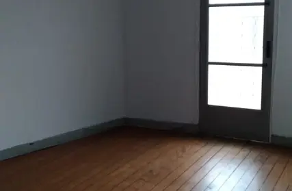 Imagem: Apartamento para Alugar, Casa Verde