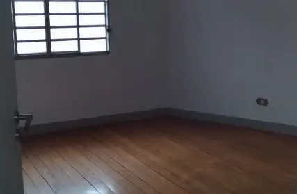 Imagem: Apartamento para Alugar, Casa Verde