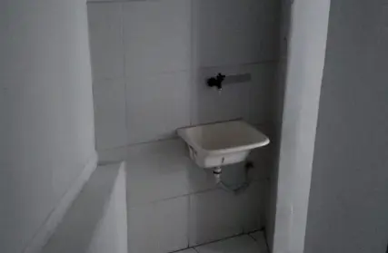 Imagem: Apartamento para Alugar, Casa Verde