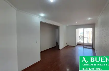 Imagem: Apartamento para Alugar, Santa Teresinha