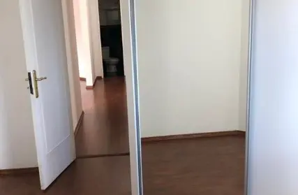 Imagem: Apartamento para Alugar, Santa Teresinha