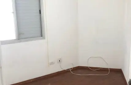Imagem: Apartamento para Alugar, Santa Teresinha