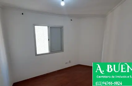 Imagem: Apartamento para Alugar, Santa Teresinha