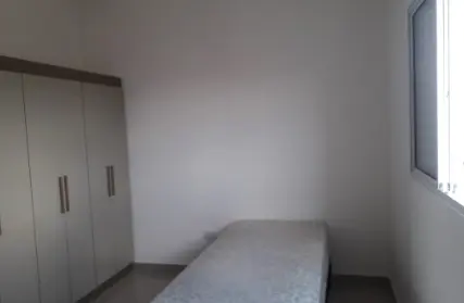 Imagem: Apartamento para Venda, Casa Verde Média