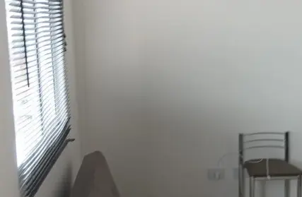 Imagem: Apartamento para Venda, Casa Verde Média