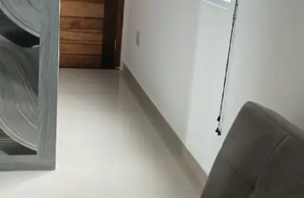 Imagem: Apartamento para Venda, Casa Verde Média